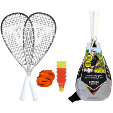 Спидминтон Talbot Speedbadminton Set Speed 7700 (490117)